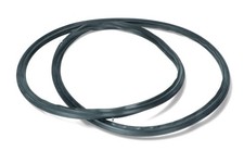 Amica Backofendichtung