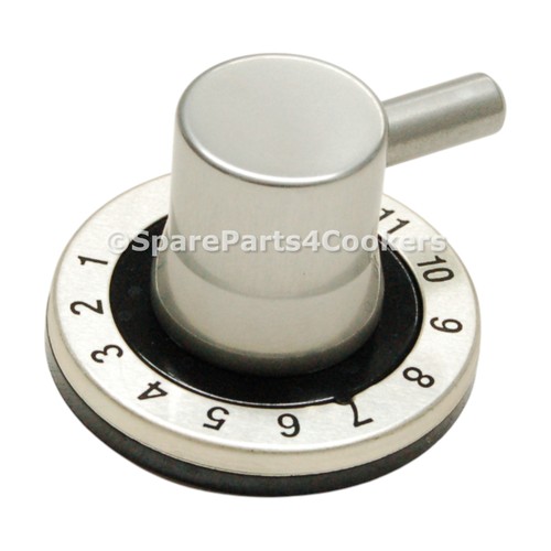 Britannia ilve original - ilve,