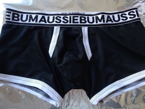 Underwear aussiebum trunk - aussiebum,