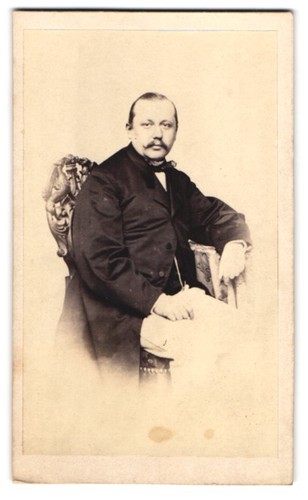 Fotografie plate - fotografie, f.