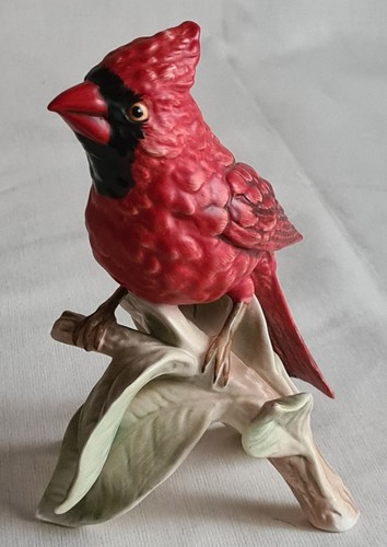 Goebel figur vogel - figur-, /