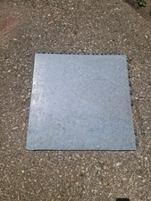 Hochwertige Kunststoff-Bodenplatten (Garage-Werkstatt-Eventflächen-Garten