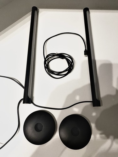 Led stehleuchte kleine - 2,