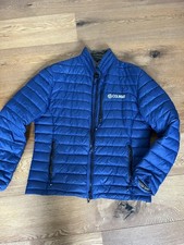 Original Colmar Herren