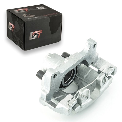Brake caliper brake caliper