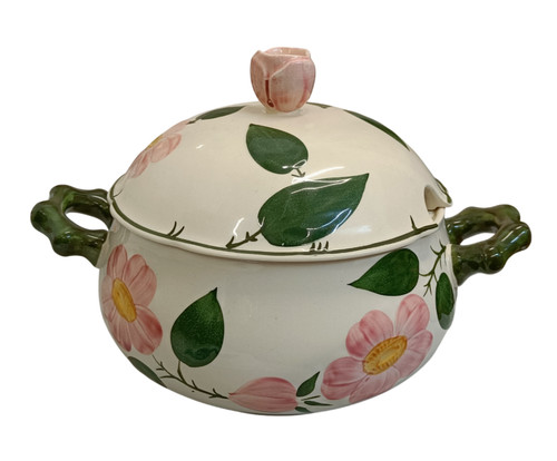 Auswahl villeroy boch - auswahl,