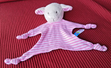 TOPOLINO TOPOMINI SCHAF LAMM