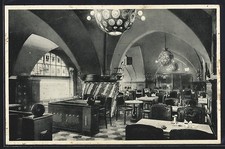 AK Berlin-Charlottenburg