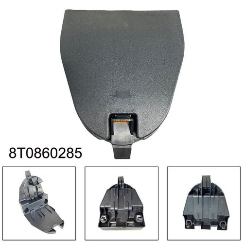 Warndreieck halter passend - halter,