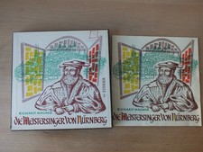 Richard Wagner – Die