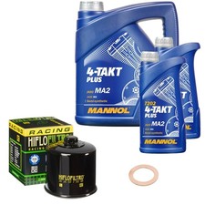 Suzuki GSX 1100 G GV74A 1992