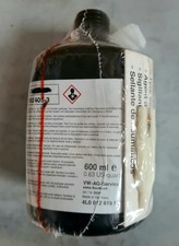 VW Audi Seat Skoda