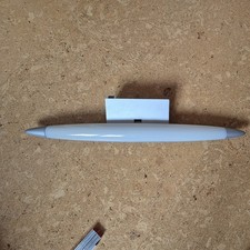 Vintage IKEA Badlampe Lampe