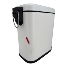 SENSEA REMIX Mülleimer für