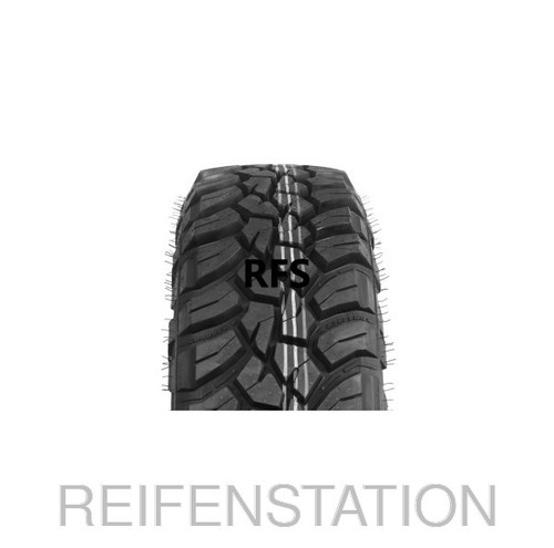 Sommerreifen general - 4x,
