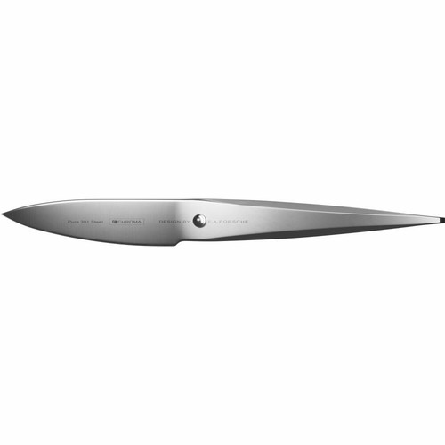 Chroma schälmesser type 301 - chroma,