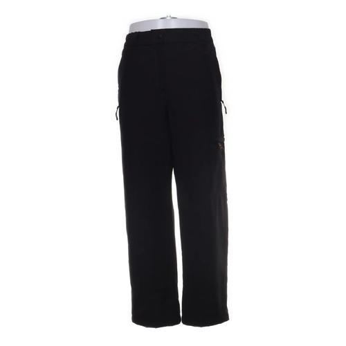 Outerwear schneehose - hs,