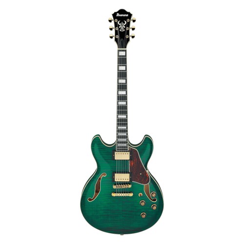 Ibanez artcore expressionist - artcore,