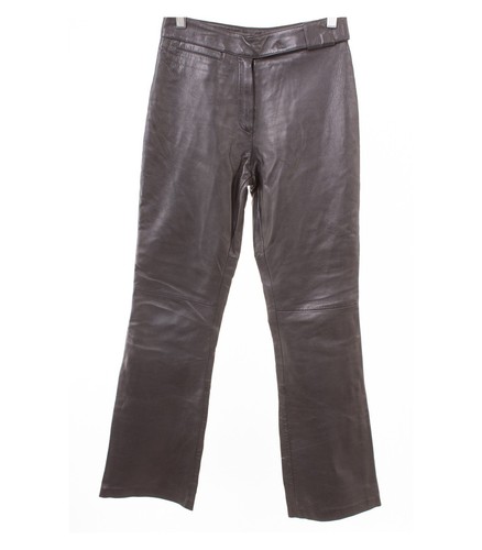 Gipsy damen lederhose - damen,