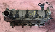 VW Polo 6N2 Lupo Seat Arosa