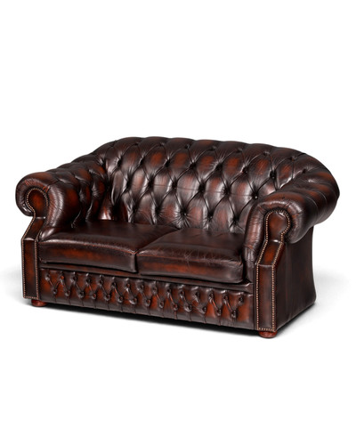 Original chesterfield - original,