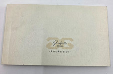 Glashutte Original Panoreserve
