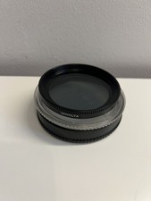 Minolta polarizing circular - polarizing,