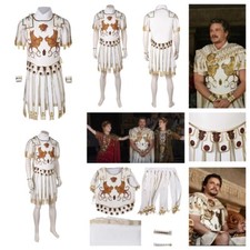Gladiator marcus acacius - 2:marcus,