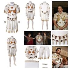 Gladiator 2:Marcus Acacius