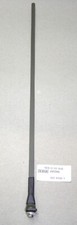 Tekade stahlband antenne n - antenne, p/n
