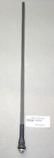 TEKADE Stahlband Antenne  P/N