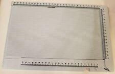 Joy!Crafts Board zum Basteln von Umschlagsboxen