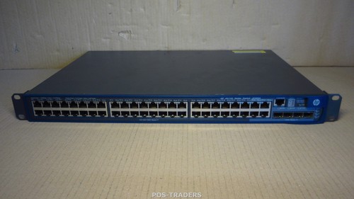 Je069a a5120 48g network - je069a, ei