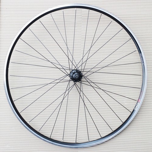 Für rennrad felge exal - 28",