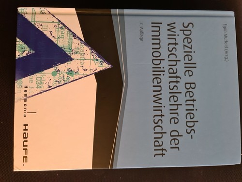 Spezielle