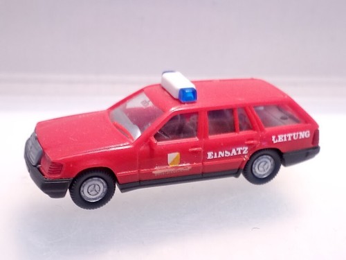 Mercedes 230 kombi - ⛔mercedes, te