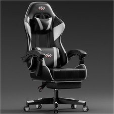 Gaming Stuhl, Ergonomischer