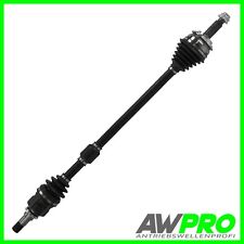 ANTRIEBSWELLE FÜR TOYOTA