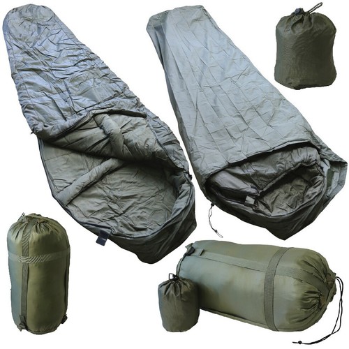 Neu kombatuk military army - neu:,