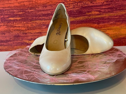 Caprice pumps 37 in - caprice,