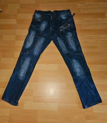 Nine divine jeans - divine,