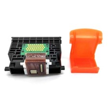 Druckkopf qy6 0059 - druckkopf, qy6-0059