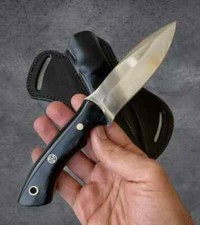 Jagdmesser taschenmesser cm - taschenmesser,