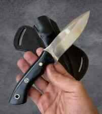 Jagdmesser Taschenmesser 12 cm