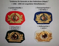 Volksmarine - ",