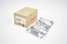 Danfoss 3-Phasen-Wechselrichter 175L3421 ( VE 2 Stück )