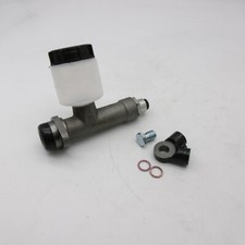 Einkreis Hauptbremszylinder