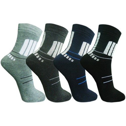 Paar thermosocken skisocken - 15,