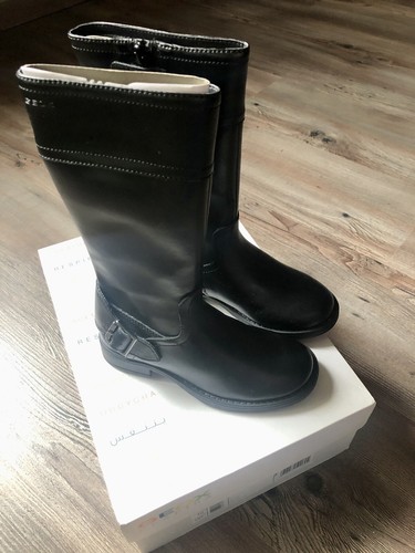 Geox mädchen sofia d - mädchen, jr