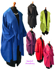 MYO-Lagenlook